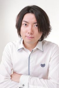 Iguchi Yuuichi.jpg